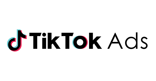 Publicidad Tiktok