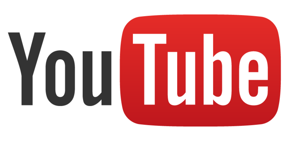 Publicidad Youtube