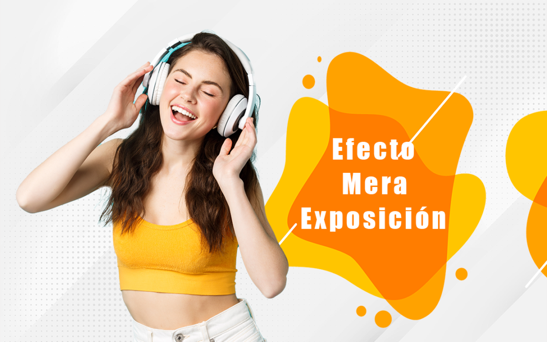 Mera Exposición