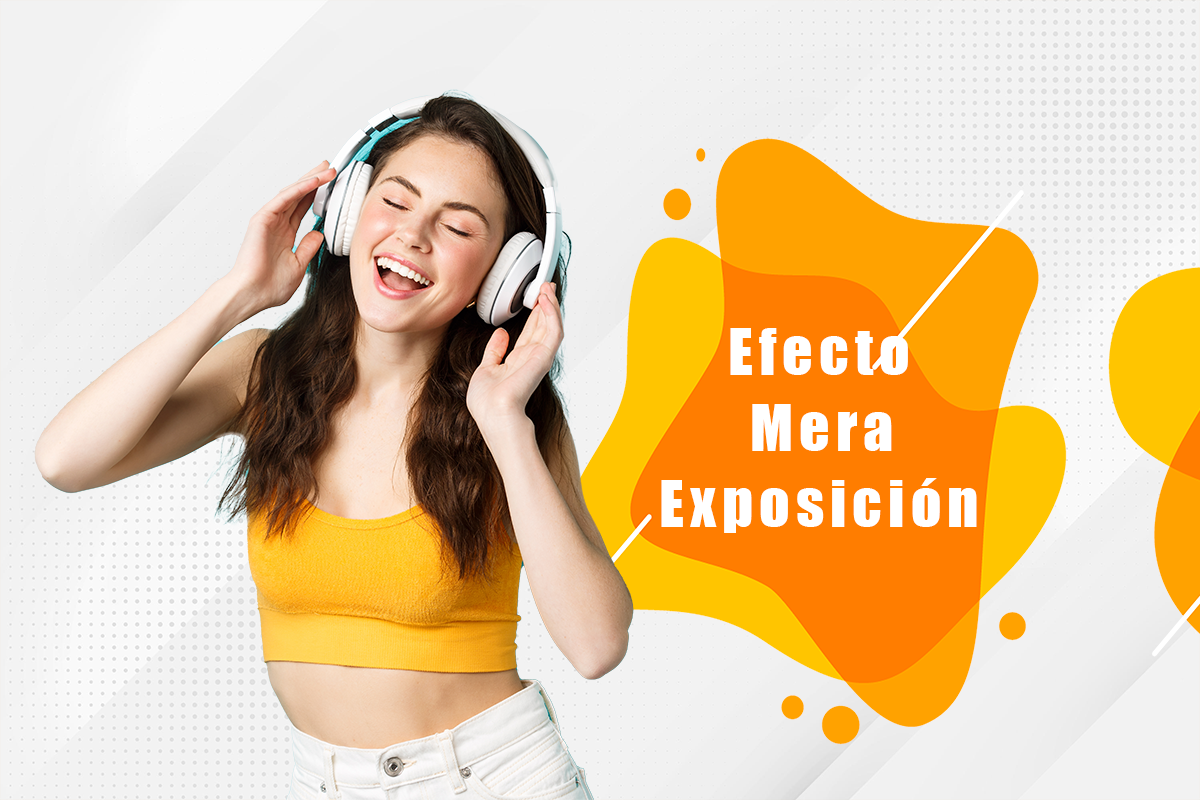 Mera Exposición